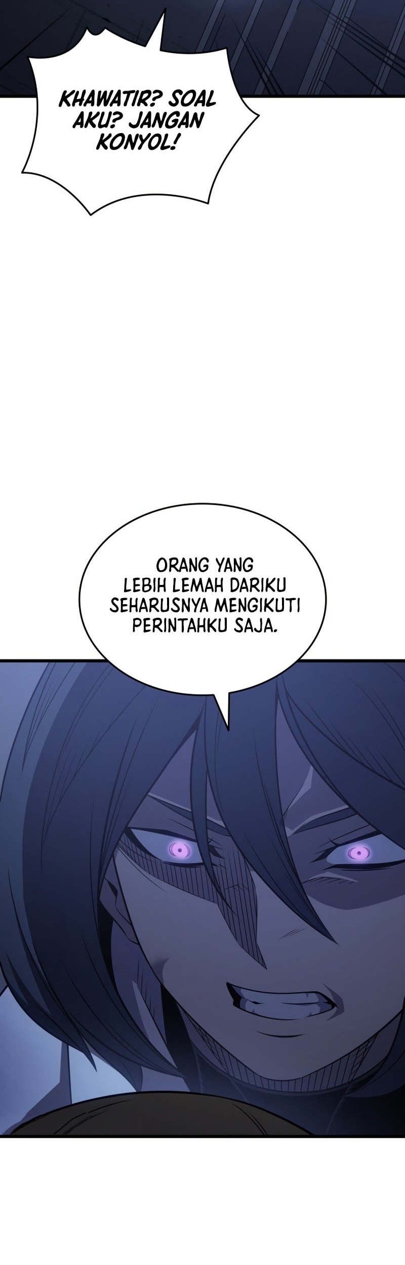 The Great Mage Returns After 4000 Years Chapter 214 page 24