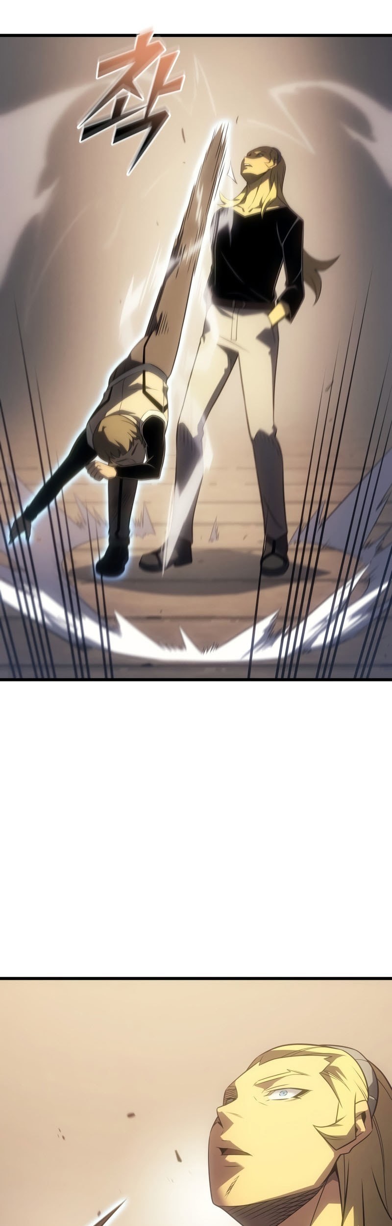 The Great Mage Returns After 4000 Years Chapter 215 page 34