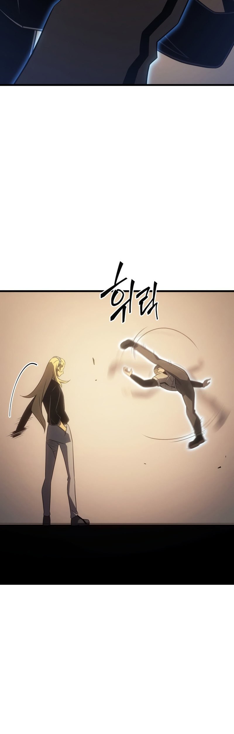 The Great Mage Returns After 4000 Years Chapter 215 page 37
