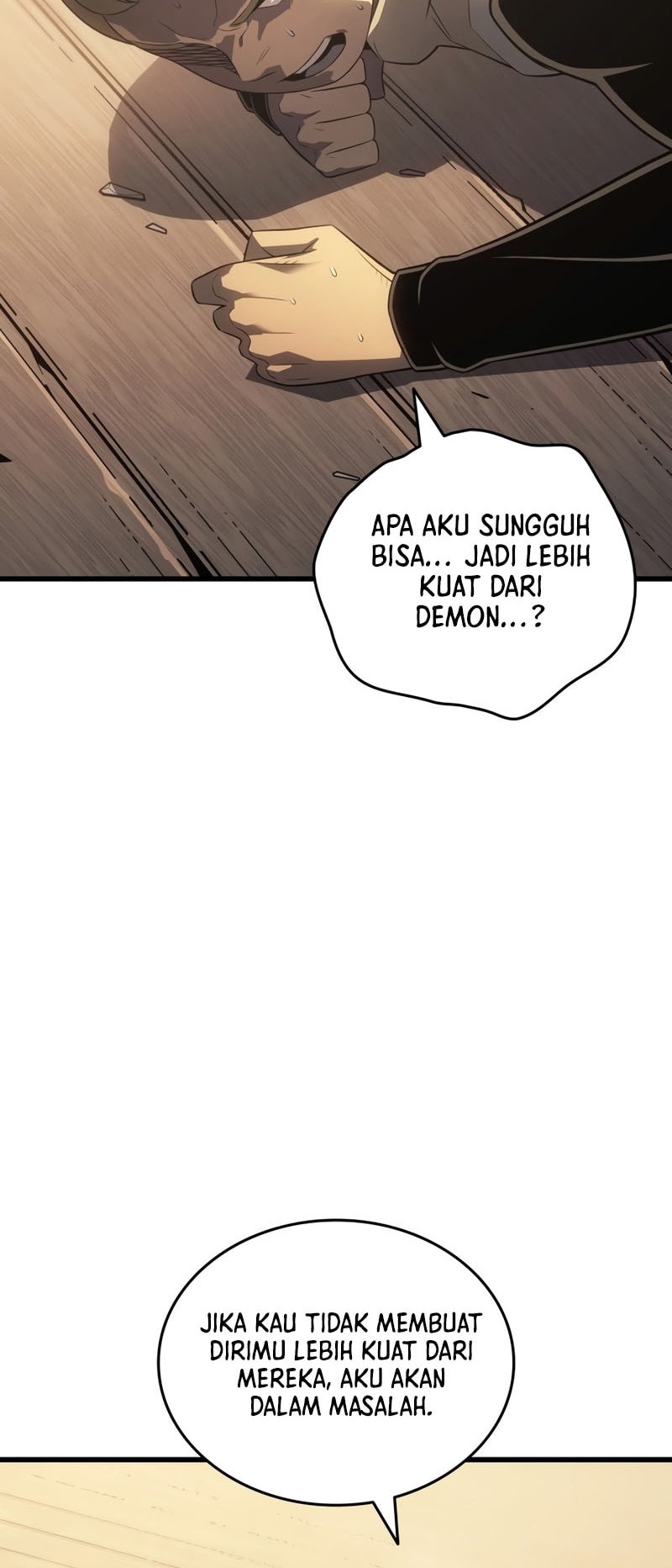 The Great Mage Returns After 4000 Years Chapter 215 page 45
