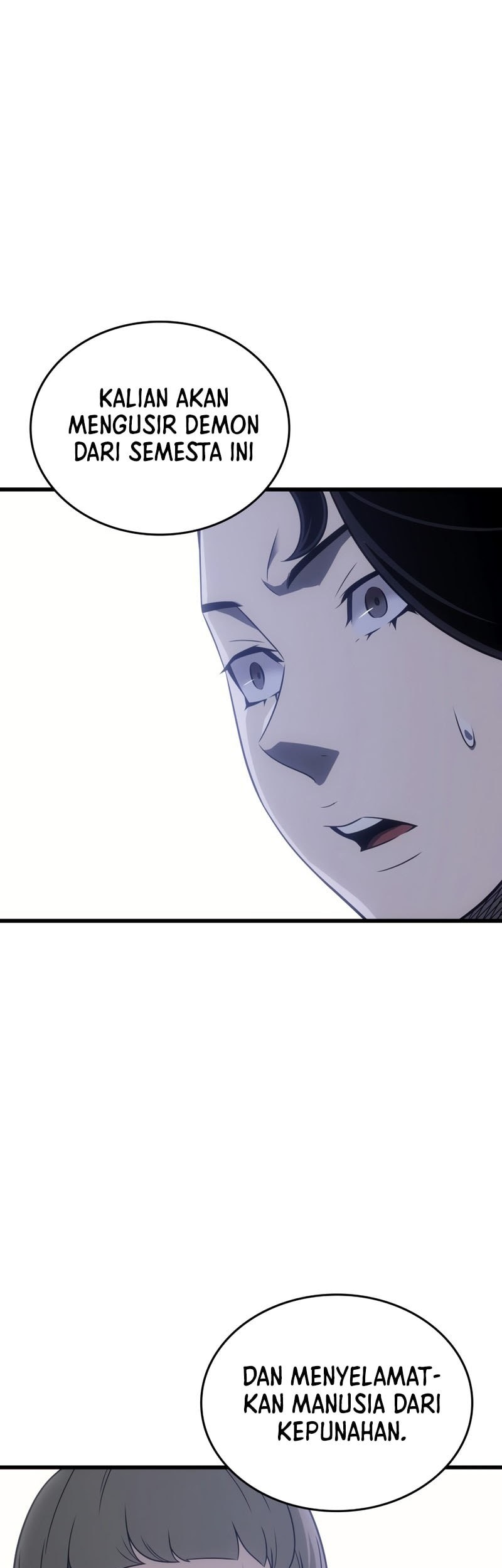 The Great Mage Returns After 4000 Years Chapter 215 page 56