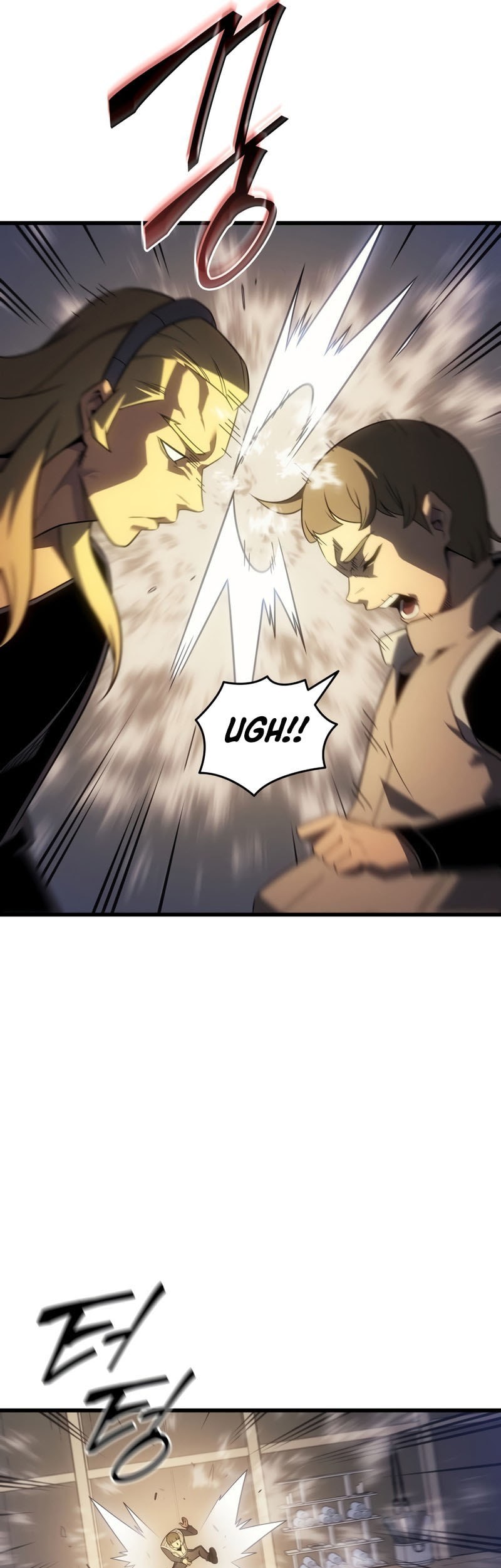 The Great Mage Returns After 4000 Years Chapter 215 page 14