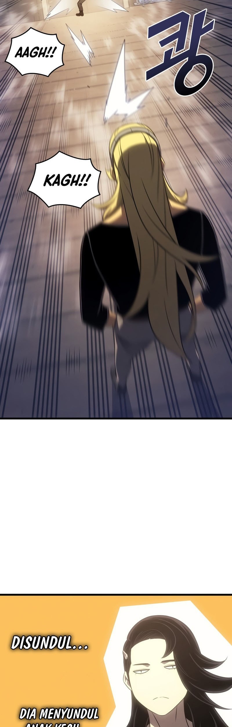 The Great Mage Returns After 4000 Years Chapter 215 page 15