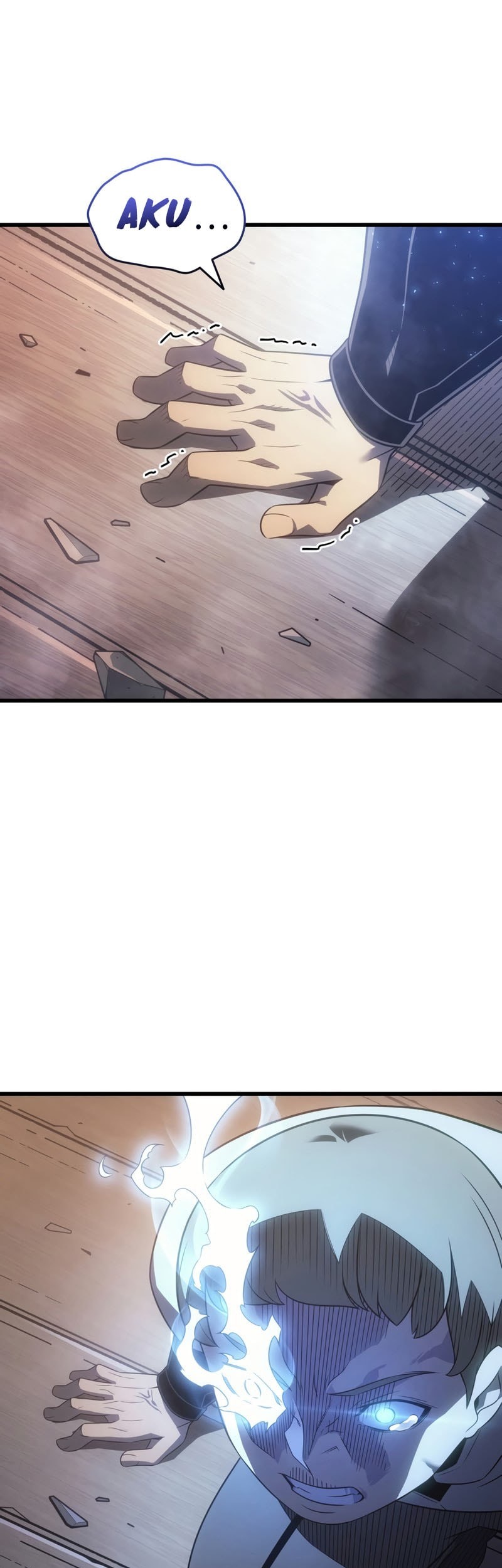 The Great Mage Returns After 4000 Years Chapter 215 page 18