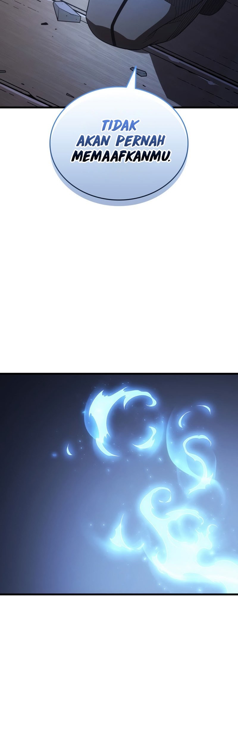 The Great Mage Returns After 4000 Years Chapter 215 page 19