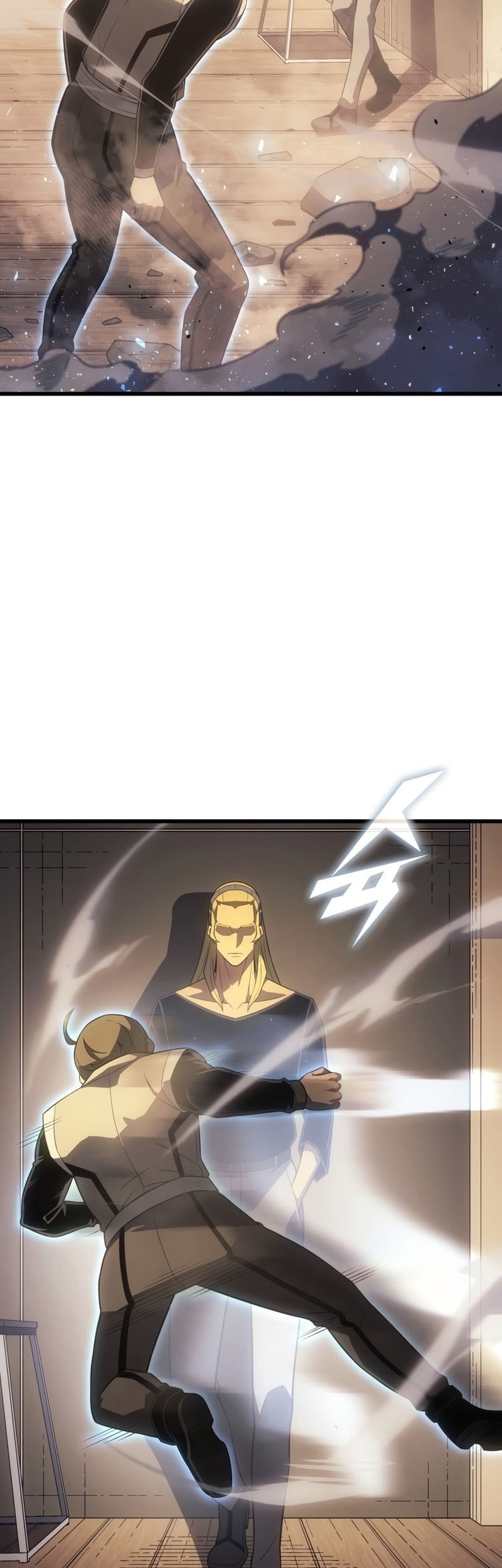 The Great Mage Returns After 4000 Years Chapter 215 page 24