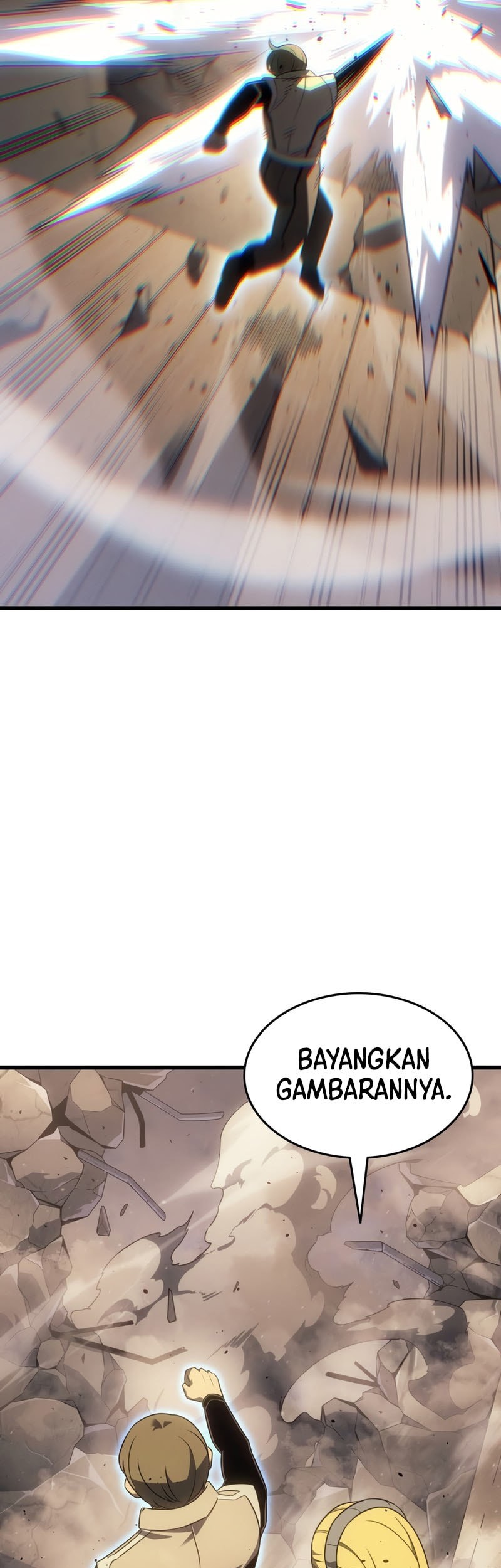The Great Mage Returns After 4000 Years Chapter 215 page 26