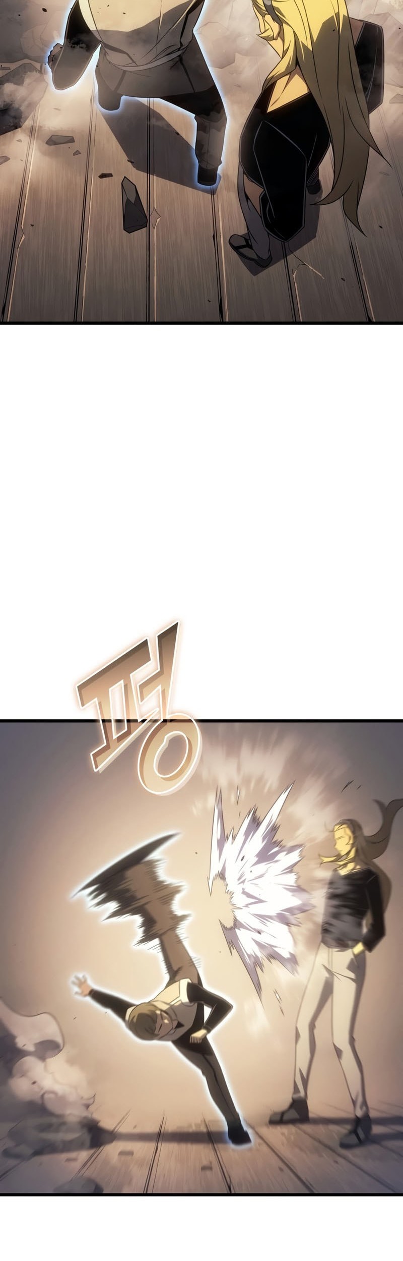 The Great Mage Returns After 4000 Years Chapter 215 page 27