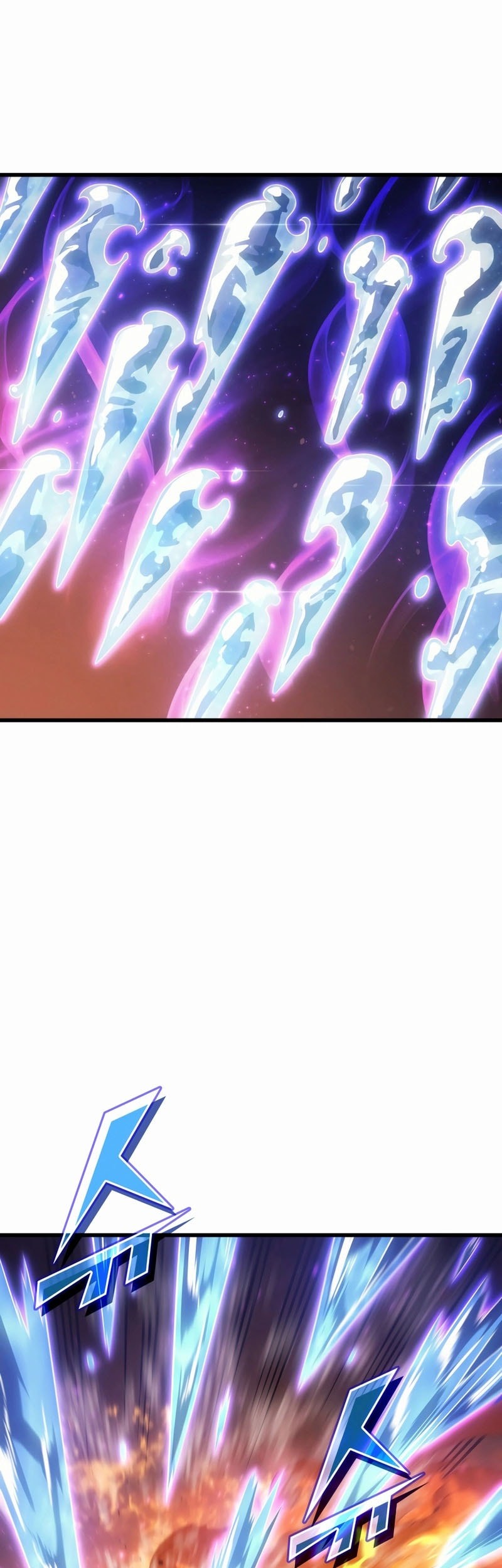 The Great Mage Returns After 4000 Years Chapter 216 page 39