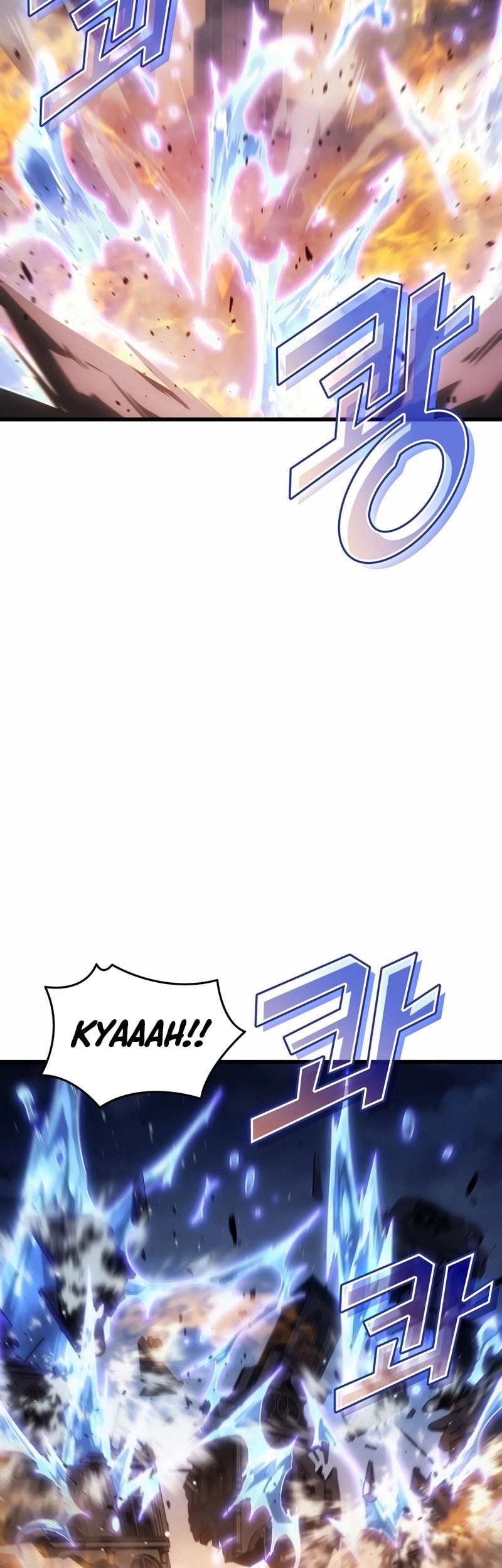 The Great Mage Returns After 4000 Years Chapter 216 page 41