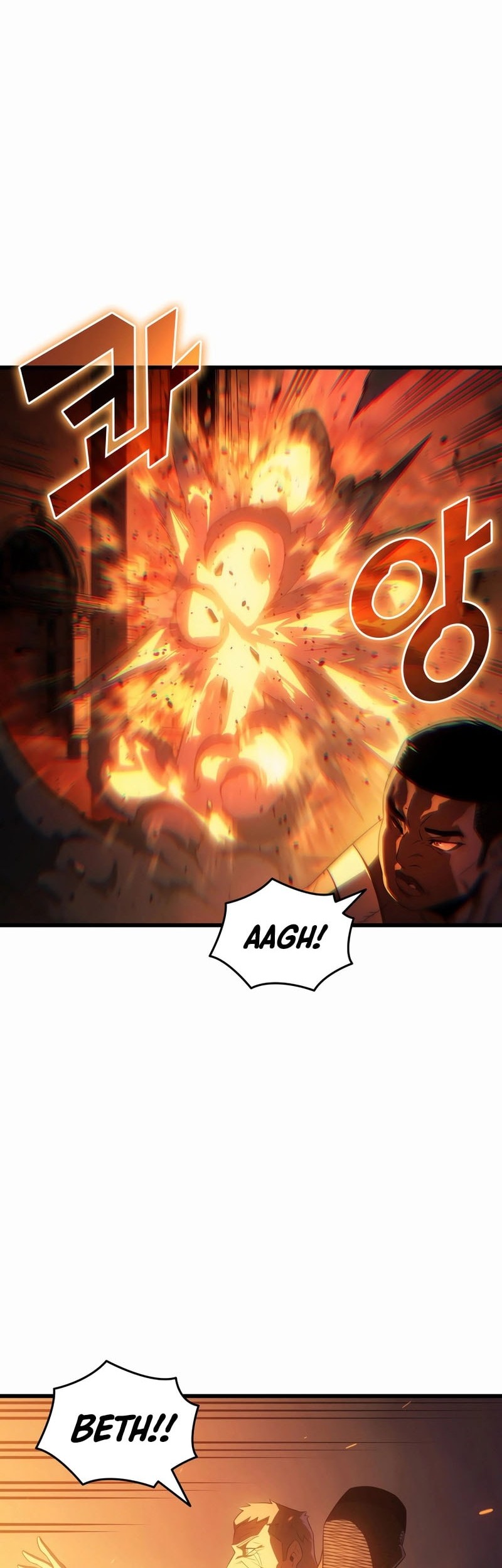 The Great Mage Returns After 4000 Years Chapter 216 page 5