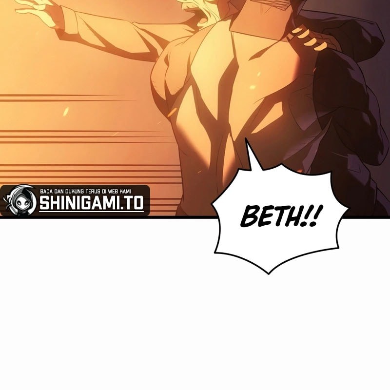 The Great Mage Returns After 4000 Years Chapter 216 page 6