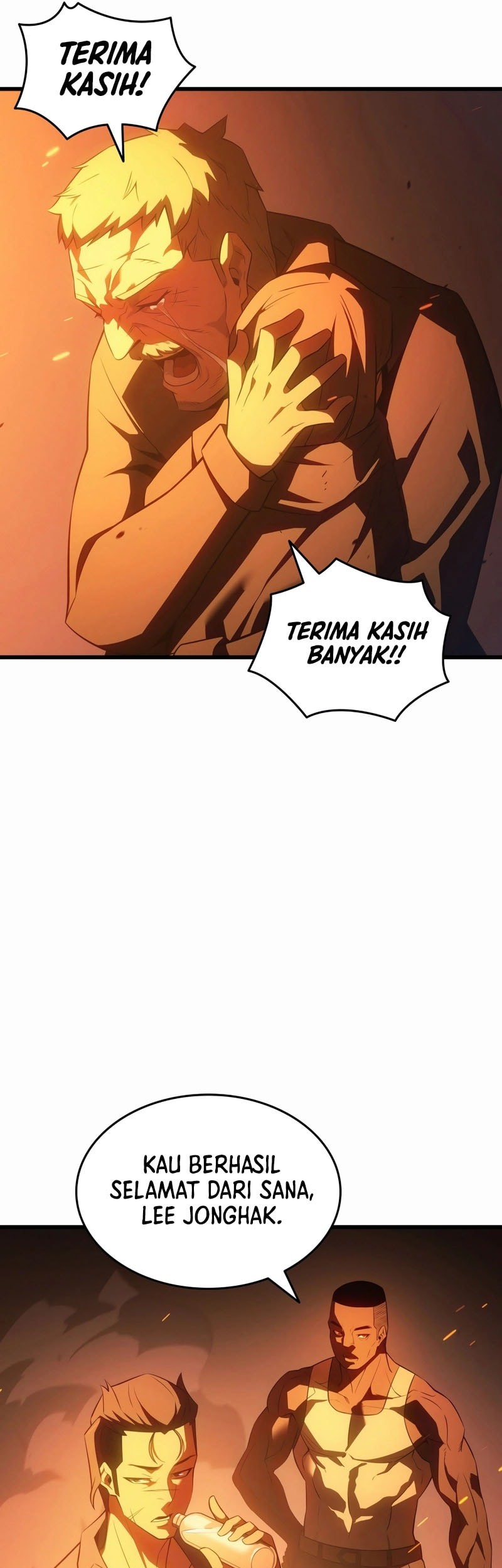The Great Mage Returns After 4000 Years Chapter 216 page 11