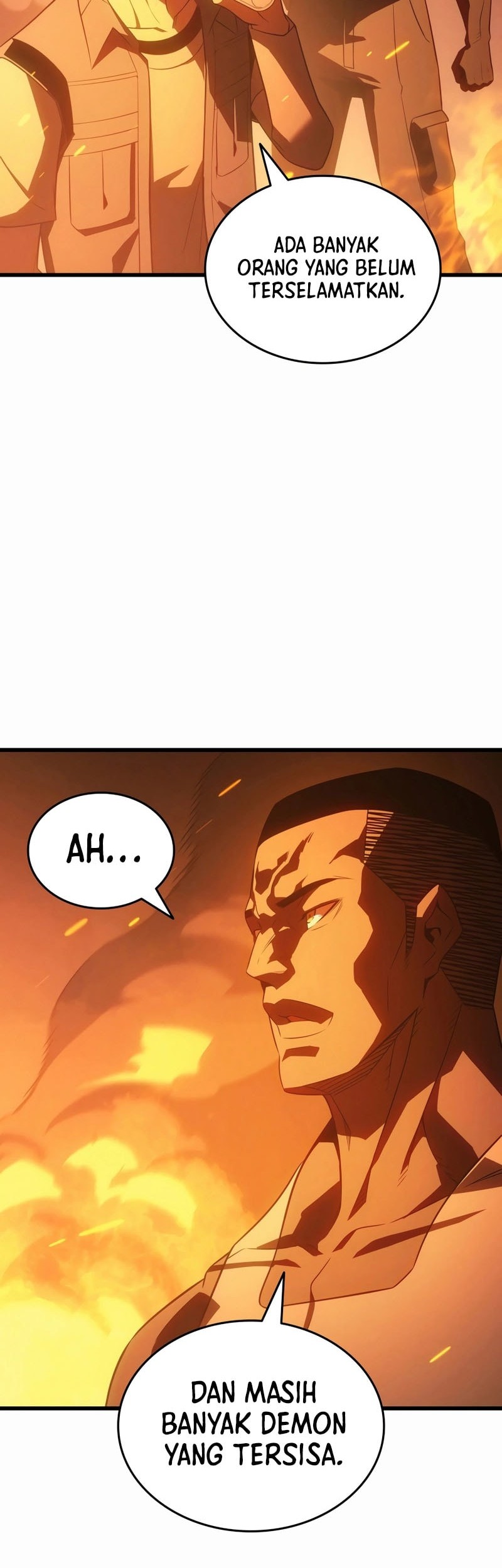 The Great Mage Returns After 4000 Years Chapter 216 page 12