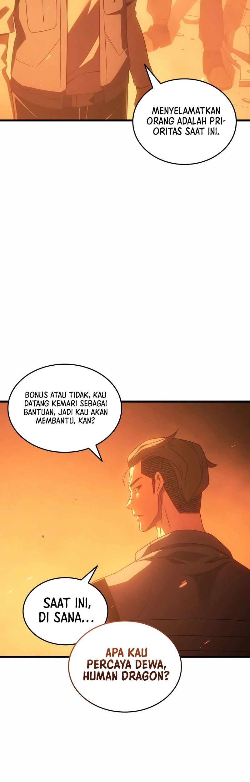 The Great Mage Returns After 4000 Years Chapter 216 page 24