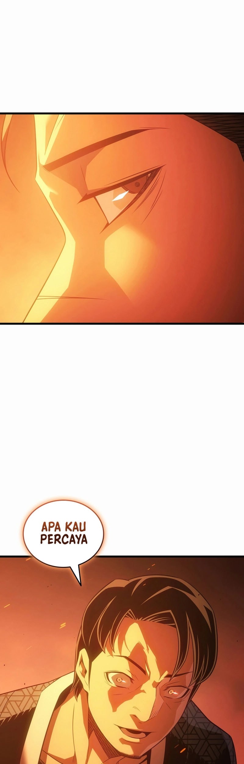 The Great Mage Returns After 4000 Years Chapter 216 page 25