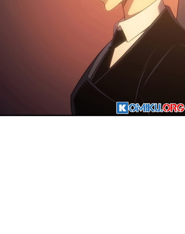 The Great Mage Returns After 4000 Years Chapter 217 page 35