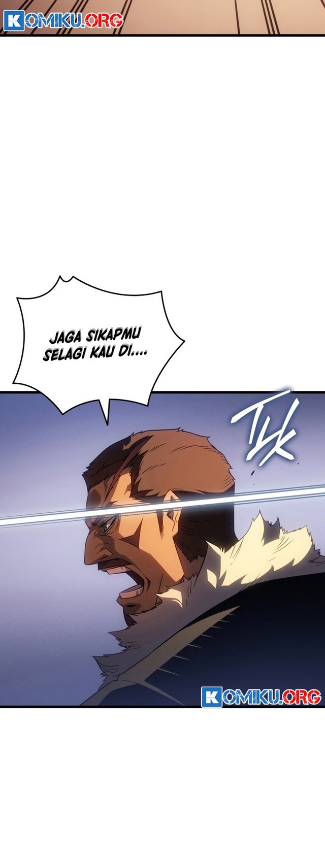 The Great Mage Returns After 4000 Years Chapter 217 page 45