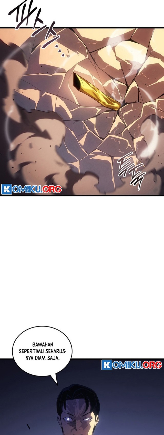 The Great Mage Returns After 4000 Years Chapter 217 page 47