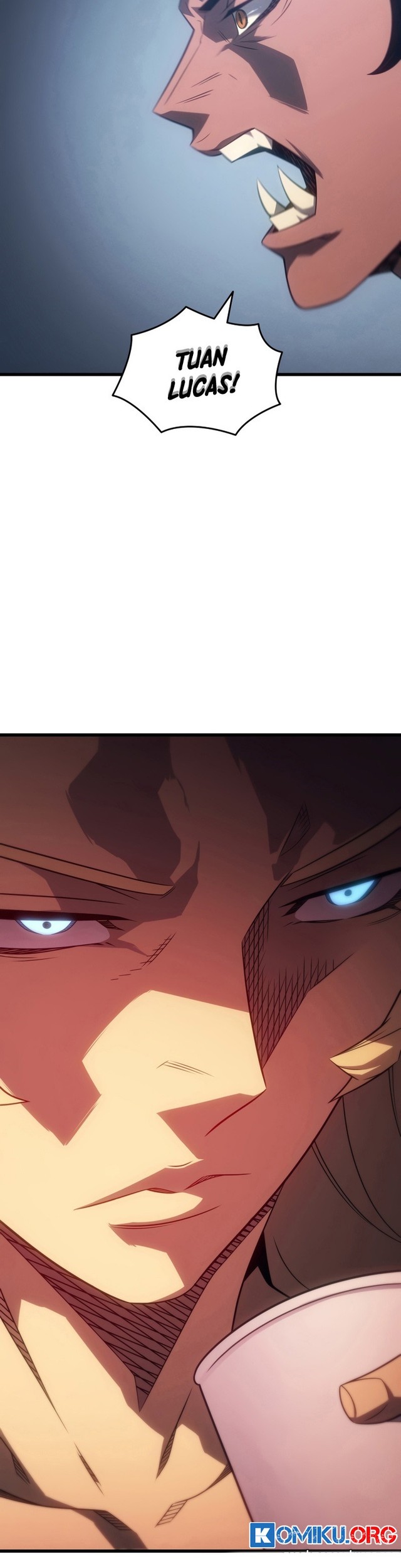 The Great Mage Returns After 4000 Years Chapter 217 page 60