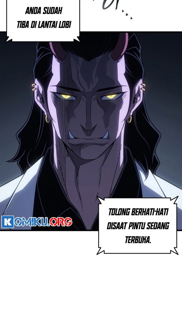 The Great Mage Returns After 4000 Years Chapter 217 page 5
