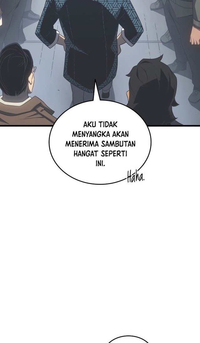 The Great Mage Returns After 4000 Years Chapter 217 page 7