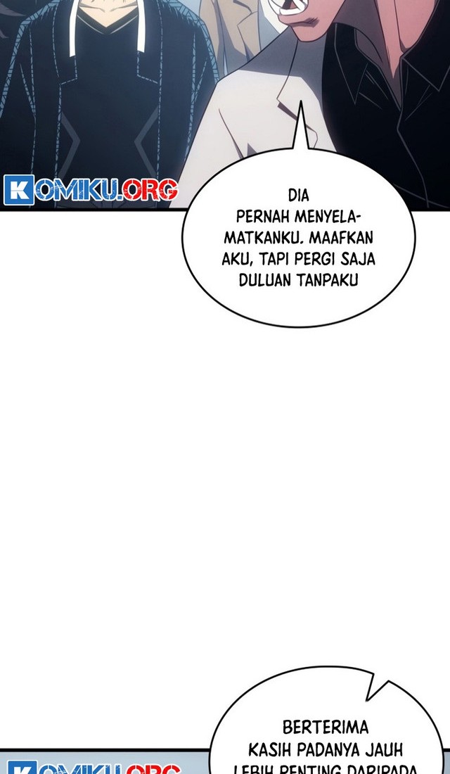 The Great Mage Returns After 4000 Years Chapter 217 page 13
