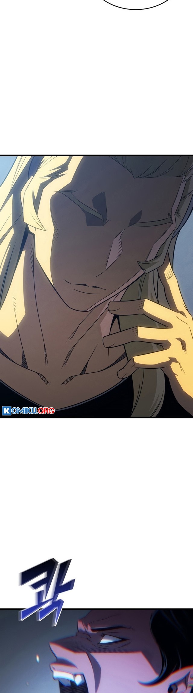 The Great Mage Returns After 4000 Years Chapter 218 page 33