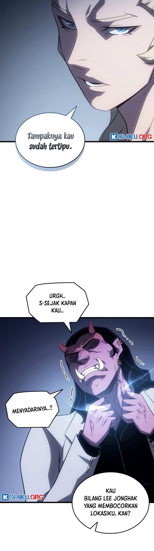 The Great Mage Returns After 4000 Years Chapter 218 page 37