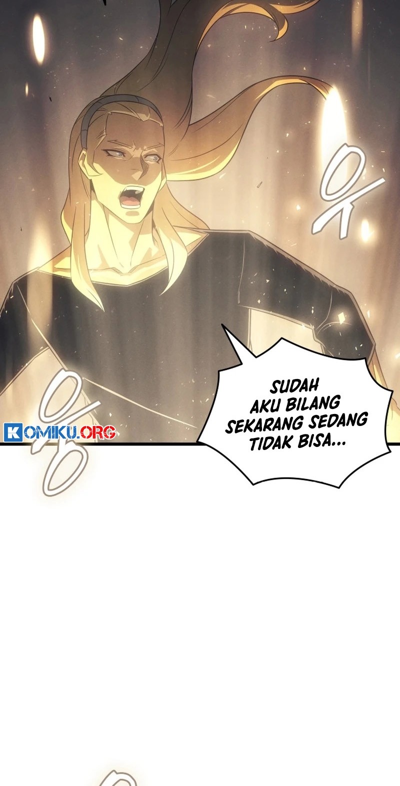 The Great Mage Returns After 4000 Years Chapter 219 page 19