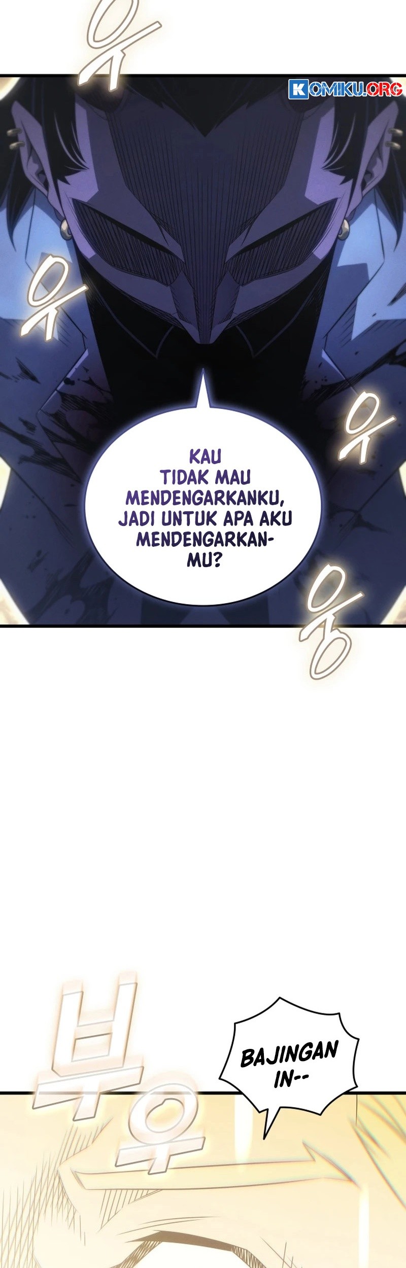 The Great Mage Returns After 4000 Years Chapter 219 page 20