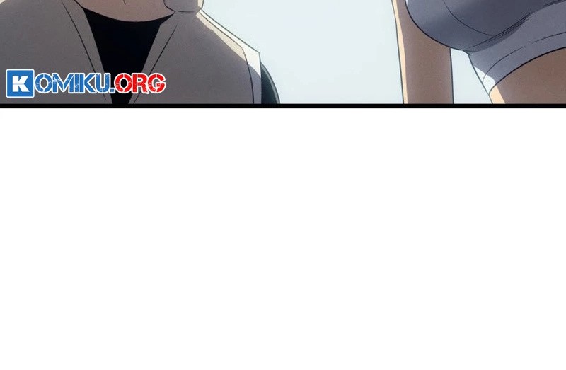 The Great Mage Returns After 4000 Years Chapter 219 page 24