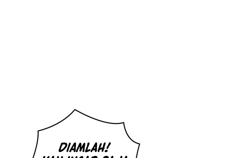 The Great Mage Returns After 4000 Years Chapter 219 page 36