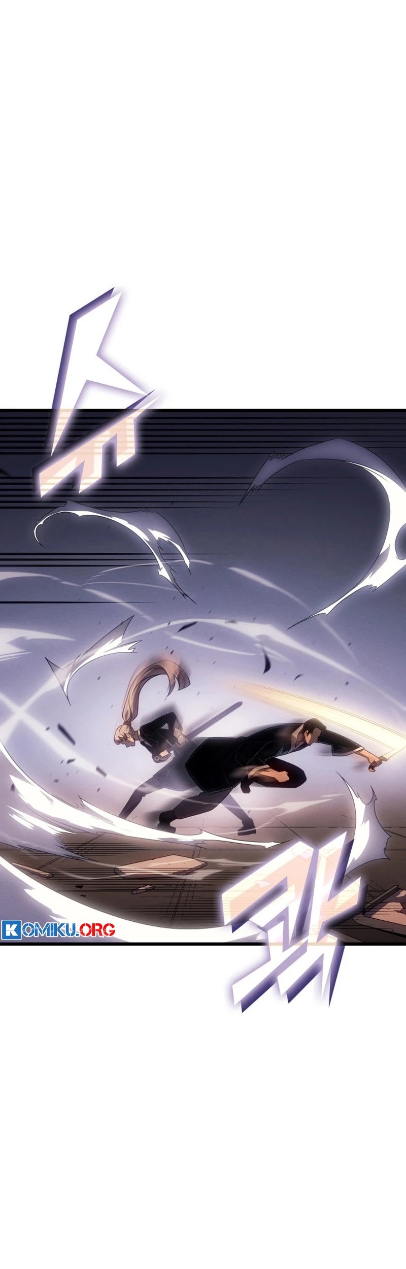 The Great Mage Returns After 4000 Years Chapter 219 page 44