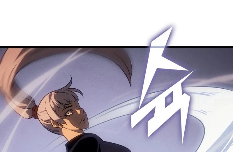 The Great Mage Returns After 4000 Years Chapter 219 page 45