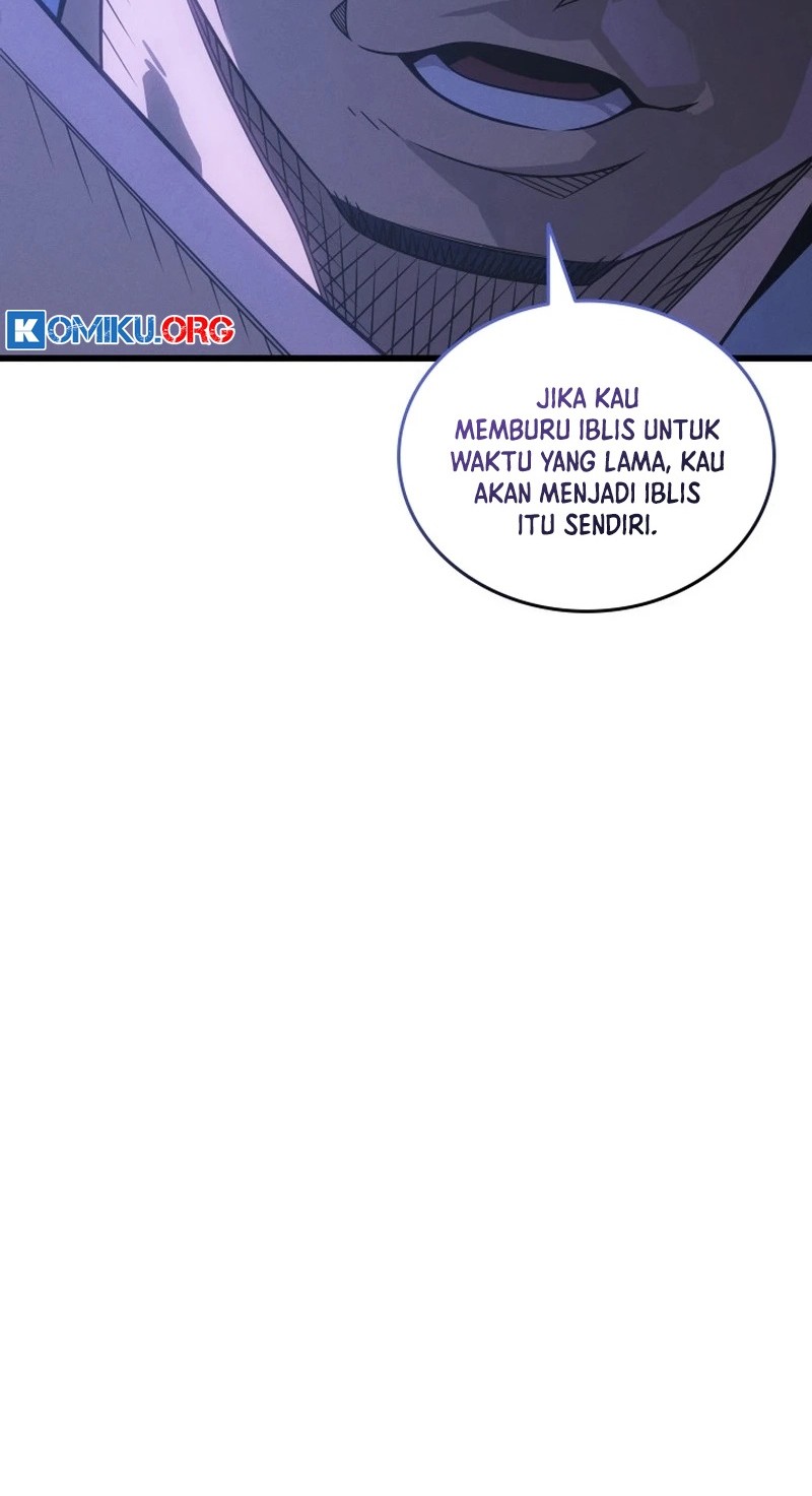 The Great Mage Returns After 4000 Years Chapter 219 page 55