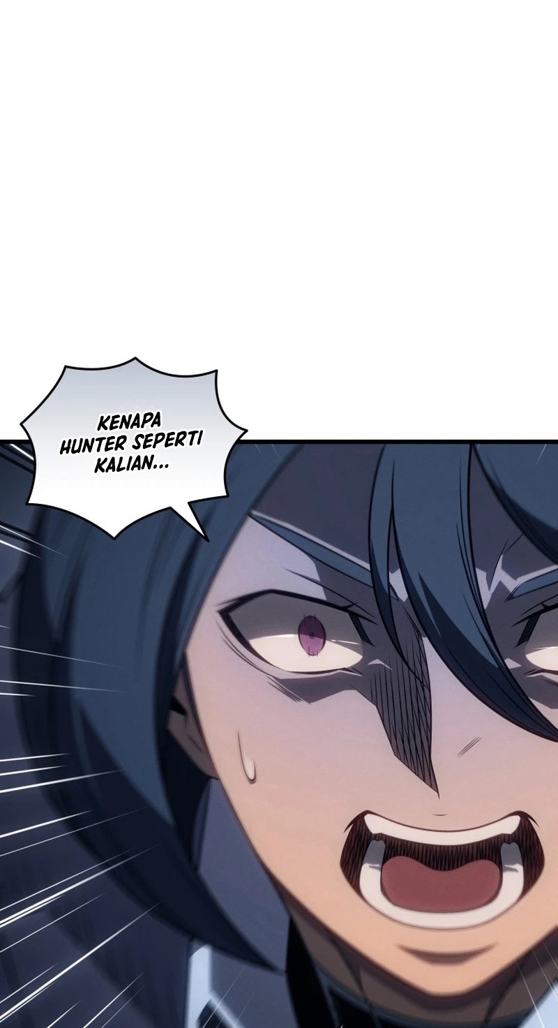 The Great Mage Returns After 4000 Years Chapter 219 page 59