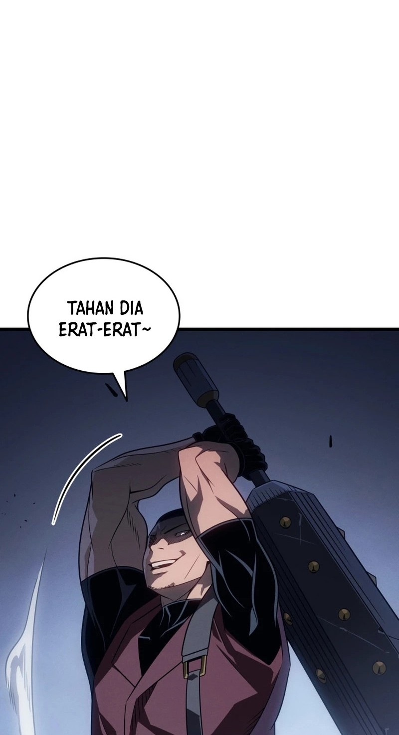 The Great Mage Returns After 4000 Years Chapter 219 page 61