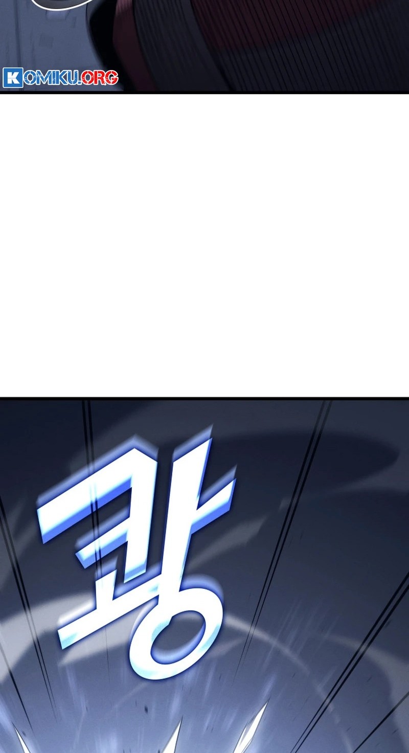 The Great Mage Returns After 4000 Years Chapter 219 page 63