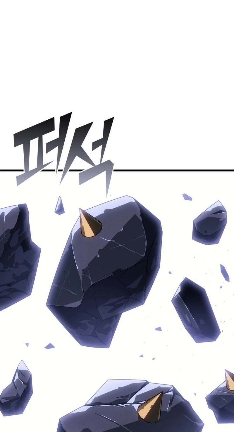 The Great Mage Returns After 4000 Years Chapter 219 page 65
