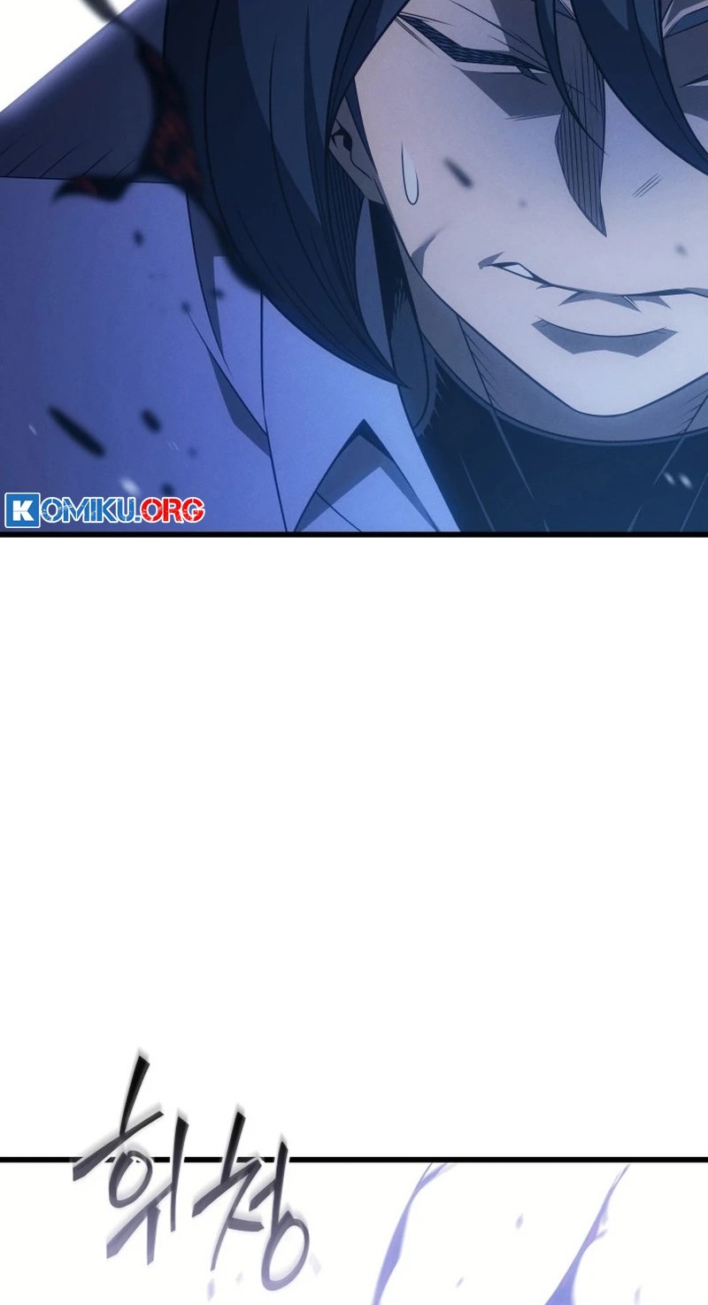 The Great Mage Returns After 4000 Years Chapter 219 page 67