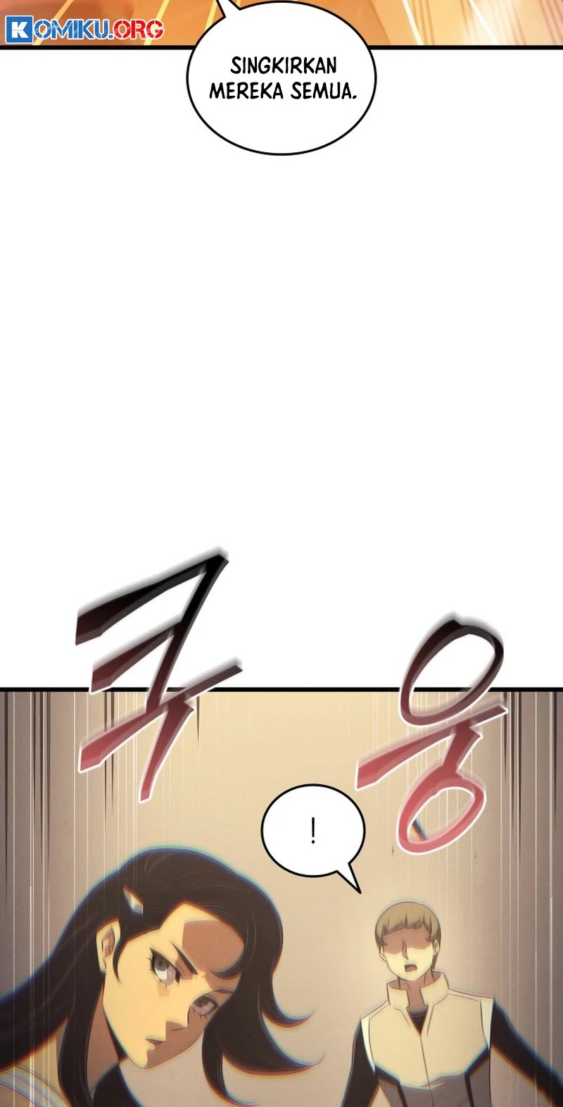 The Great Mage Returns After 4000 Years Chapter 219 page 5