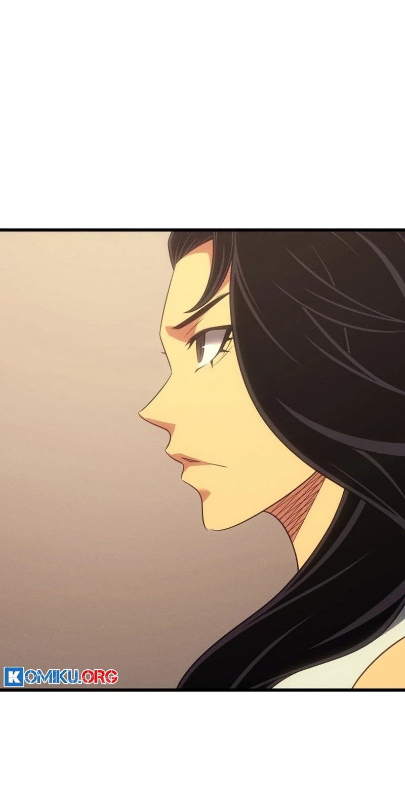 The Great Mage Returns After 4000 Years Chapter 219 page 7