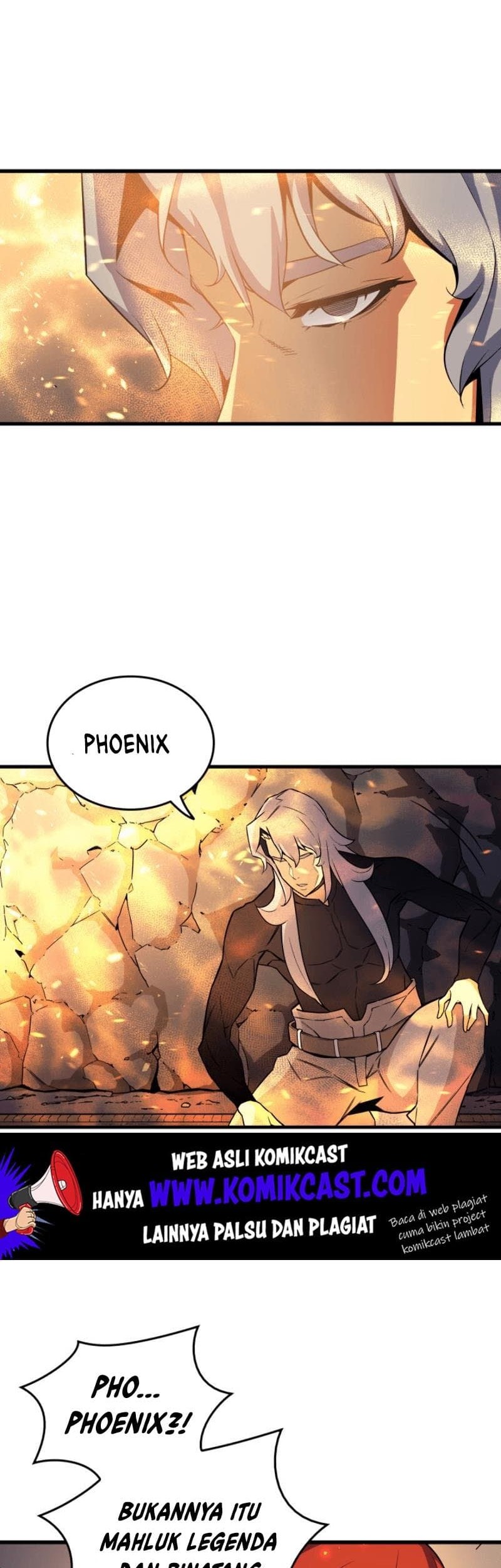 The Great Mage Returns After 4000 Years Chapter 22 page 29