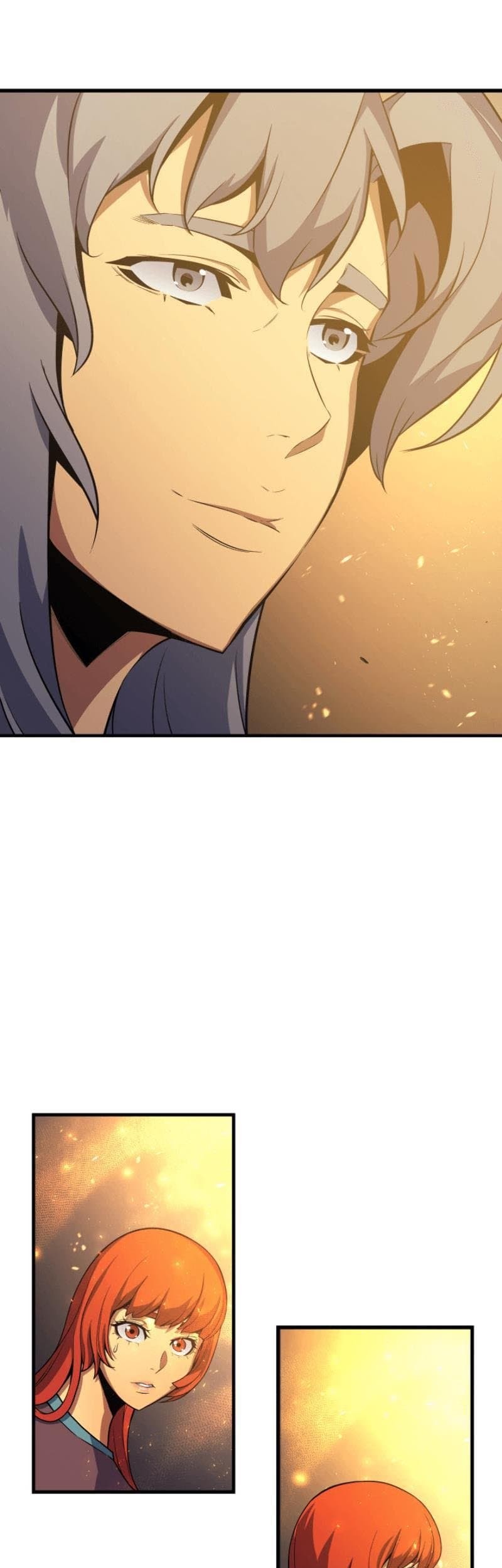 The Great Mage Returns After 4000 Years Chapter 22 page 32