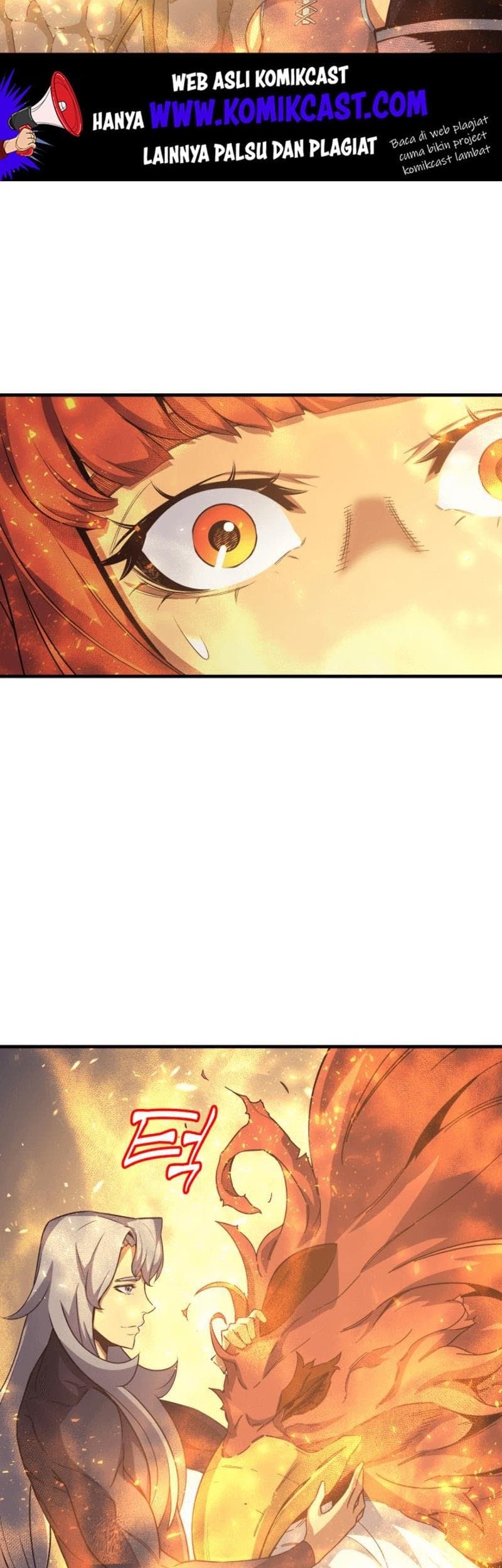 The Great Mage Returns After 4000 Years Chapter 22 page 37