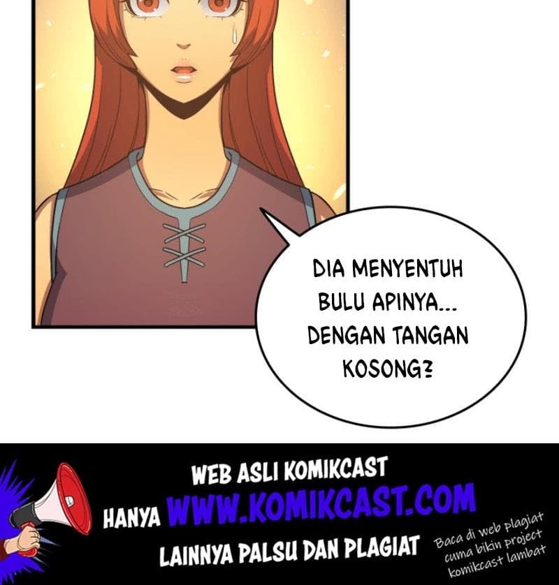 The Great Mage Returns After 4000 Years Chapter 22 page 39