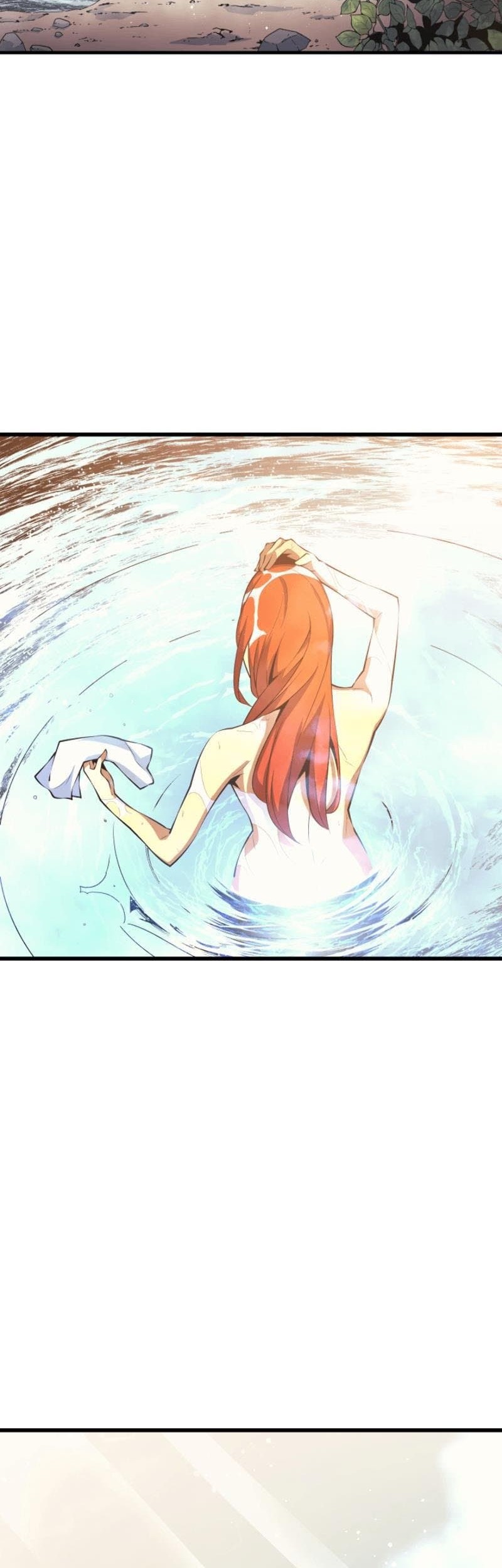 The Great Mage Returns After 4000 Years Chapter 22 page 3