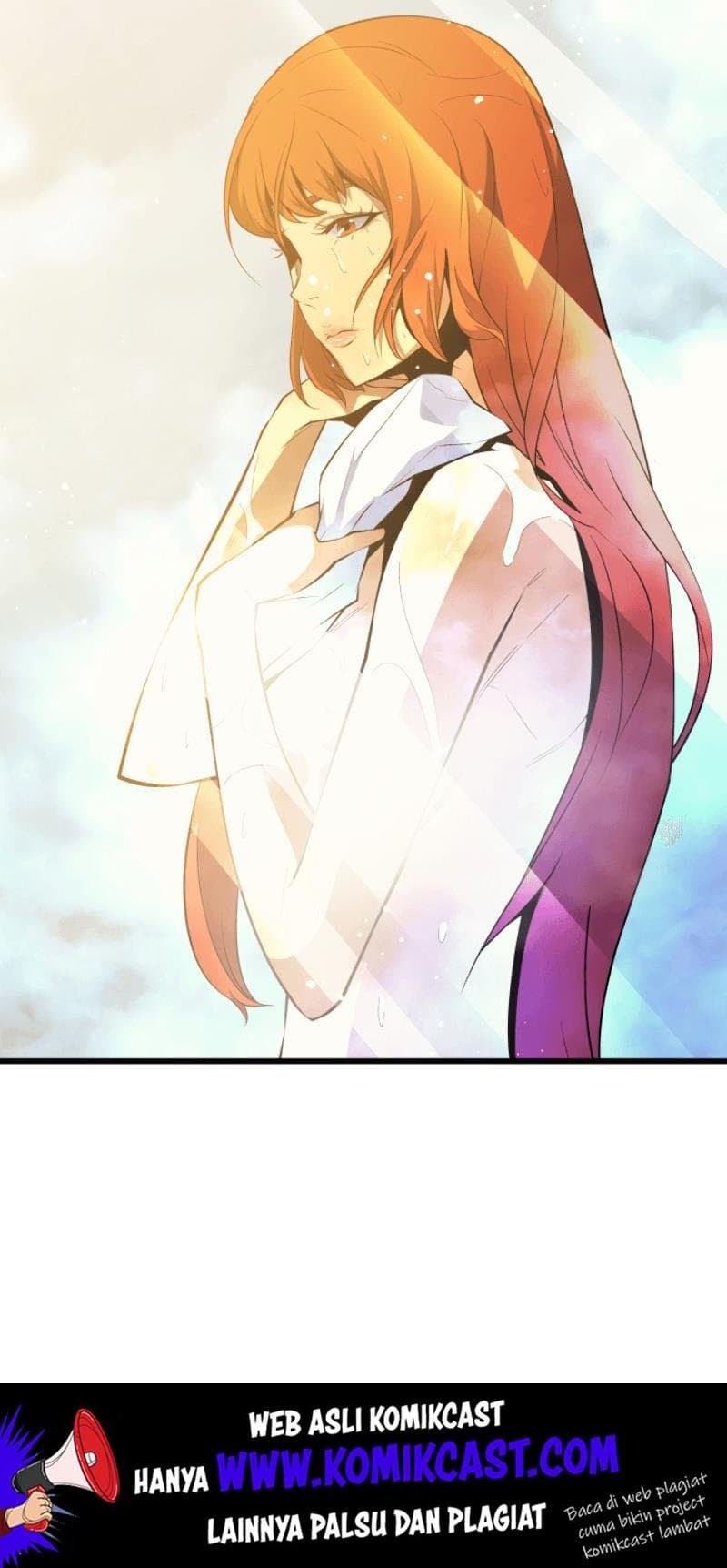 The Great Mage Returns After 4000 Years Chapter 22 page 4