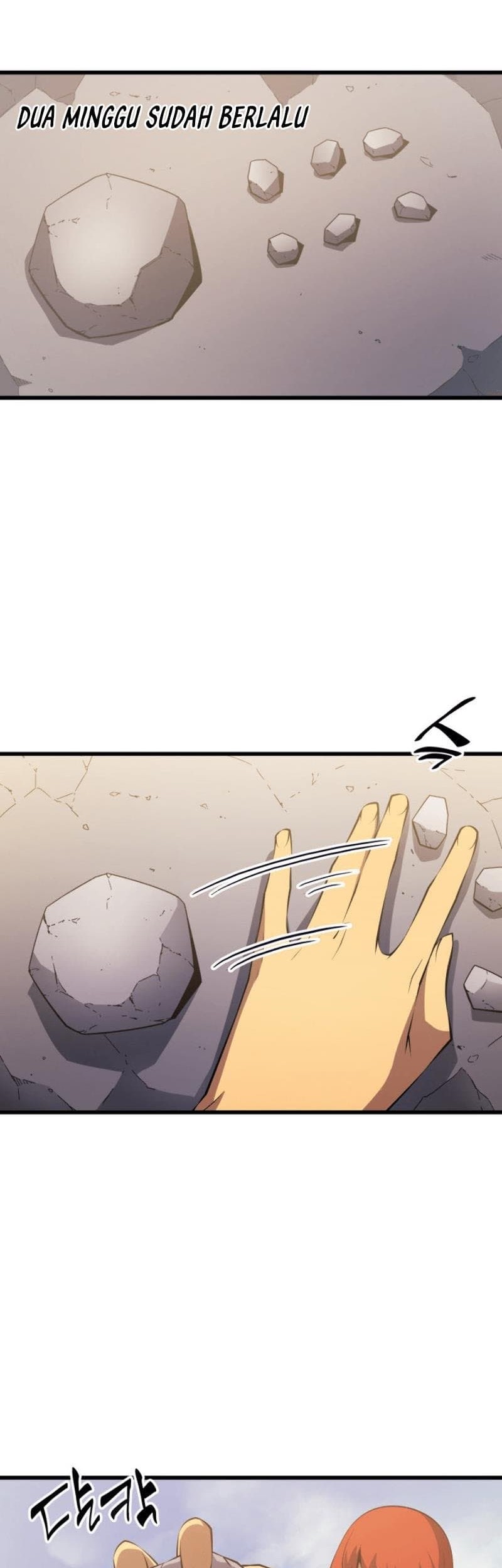 The Great Mage Returns After 4000 Years Chapter 22 page 6